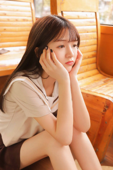 我的小后妈全文免费阅读小说